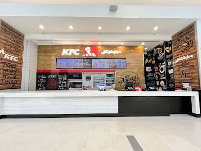 2024 08 20 OFFER N MENU DISCOUNT