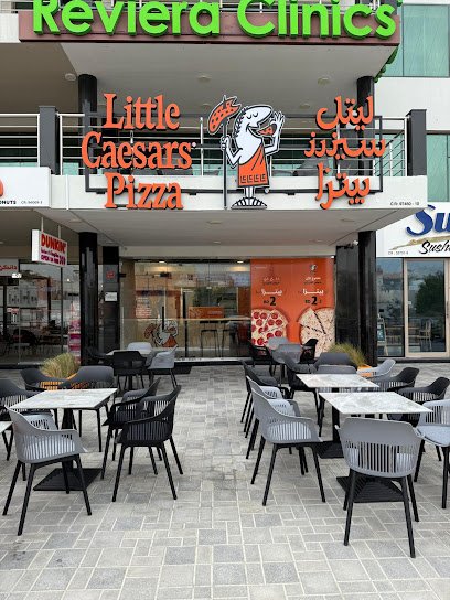 2025 02 23 OFFER N MENU DISCOUNT