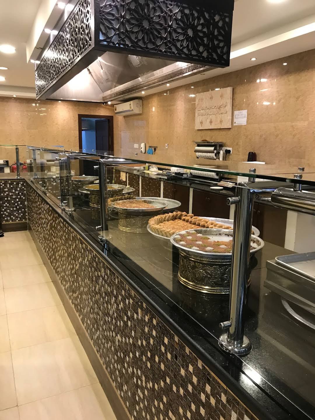 Screenshot 20250506 193555 OFFER N MENU DISCOUNT