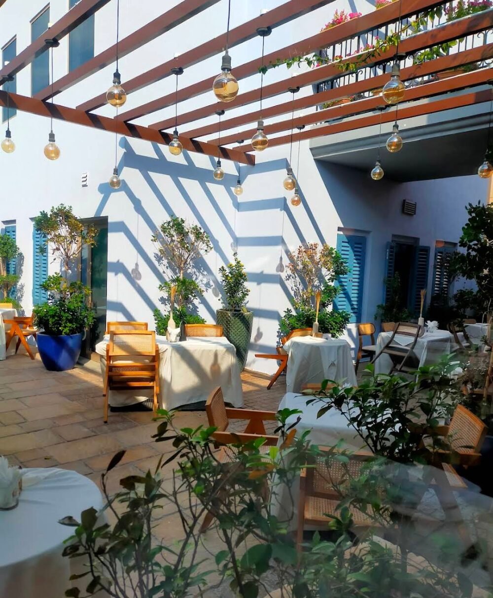 LaRocca Ristorante & Pizzeria