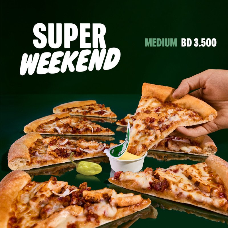 e0b04b3b4b365141caeeb3b7197ddc6b OFFER N MENU DISCOUNT