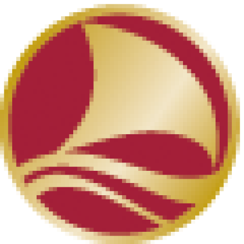 logo100