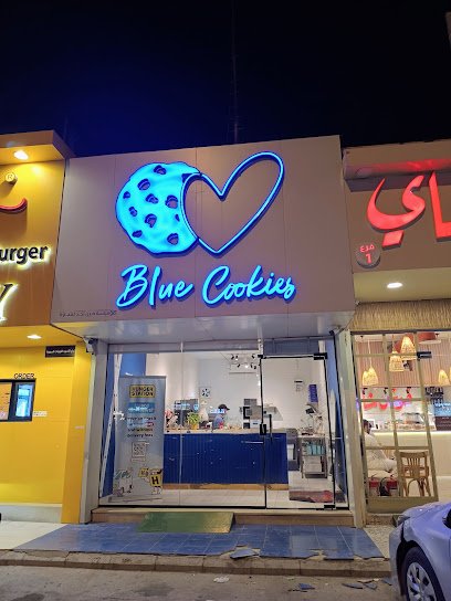 Restaurant in Al Wadi, Saudi Arabia