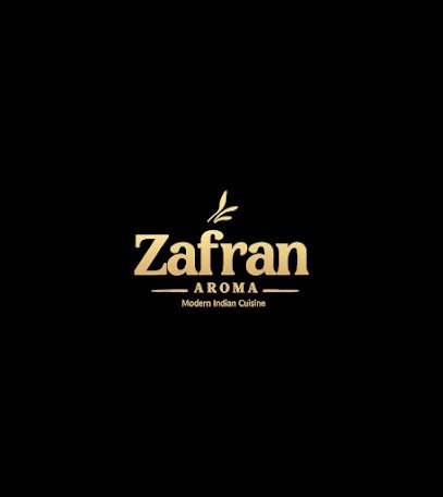 Restaurant in Al Hamra, Saudi Arabia