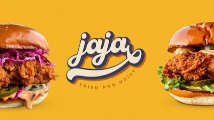 Restaurant in Al Khobar, Saudi Arabia