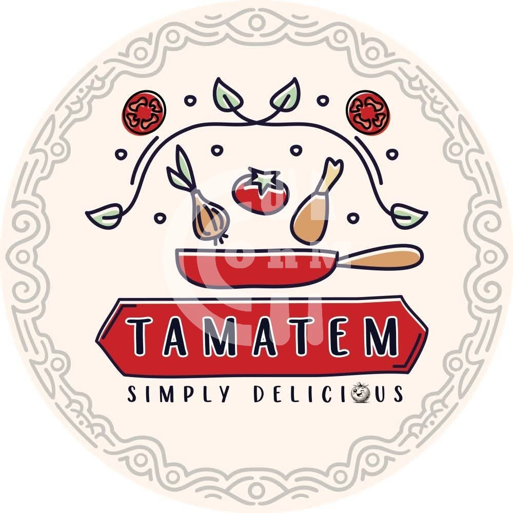FB IMG 1740517349689 OFFER N MENU DISCOUNT