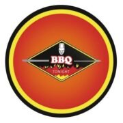 FB IMG 1740824743132 OFFER N MENU DISCOUNT
