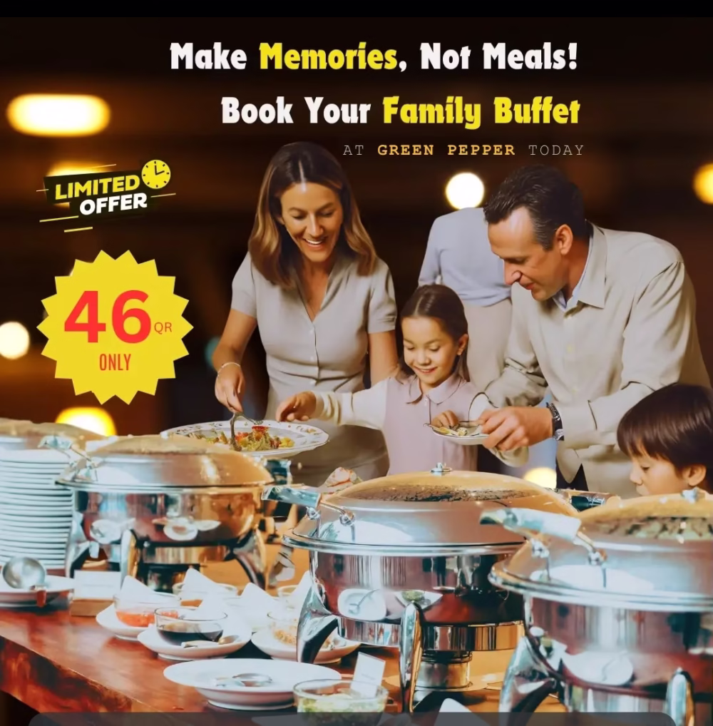 Screenshot 20250121 164952 Facebook OFFER N MENU DISCOUNT