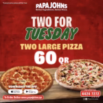 Screenshot 20250121 204440 Instagram OFFER N MENU DISCOUNT