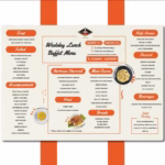 Screenshot 20250122 113552 Instagram OFFER N MENU DISCOUNT