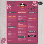 Screenshot 20250122 113935 Instagram OFFER N MENU DISCOUNT