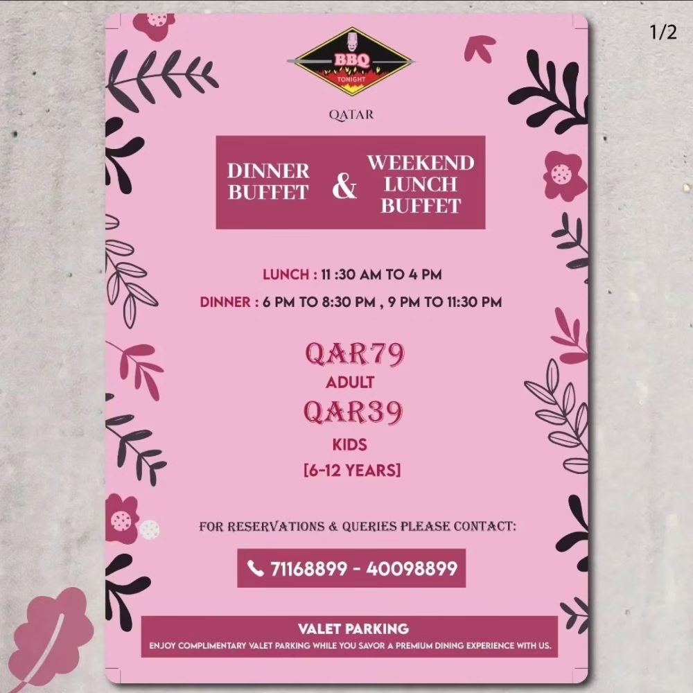 Screenshot 20250122 113952 Instagram OFFER N MENU DISCOUNT