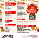 Screenshot 20250125 234738 Facebook OFFER N MENU DISCOUNT