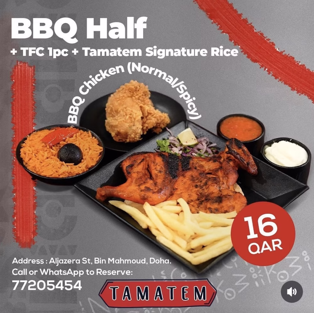 Screenshot 20250125 235443 Instagram OFFER N MENU DISCOUNT
