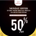 Screenshot 20250126 224053 Instagram OFFER N MENU DISCOUNT