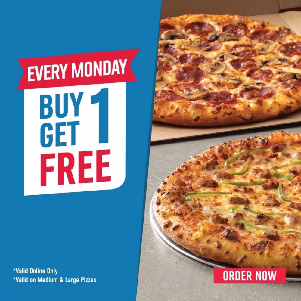 Screenshot 20250127 162918 Facebook OFFER N MENU DISCOUNT