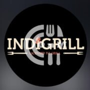 Screenshot 20250812 085710 Instagram OFFER N MENU DISCOUNT