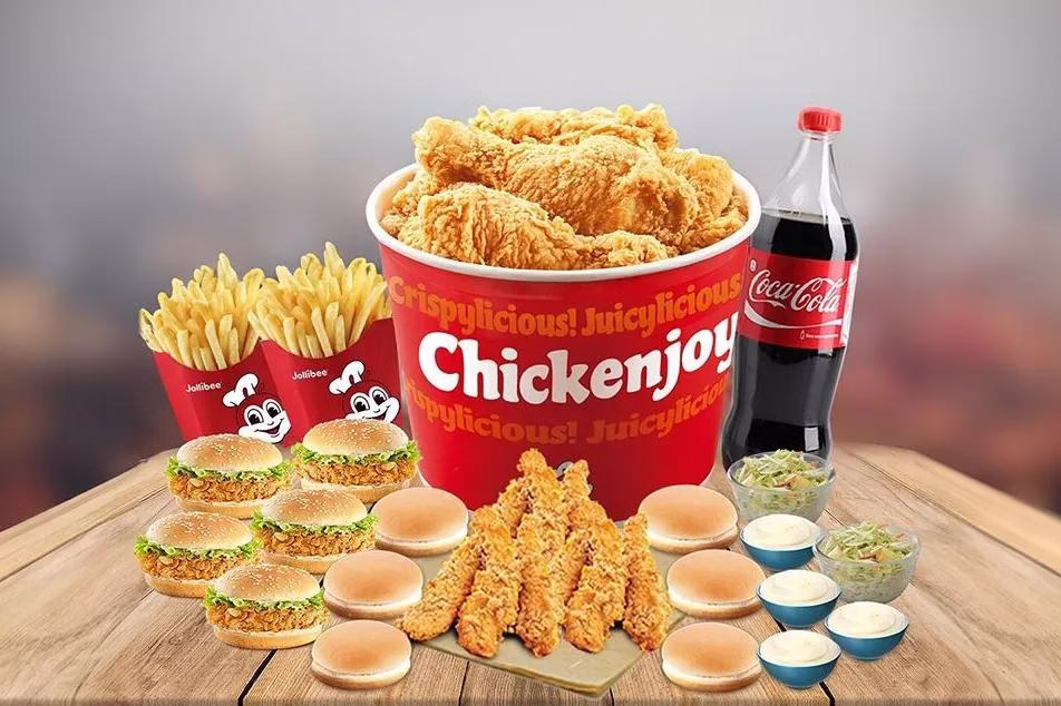 Jollibee