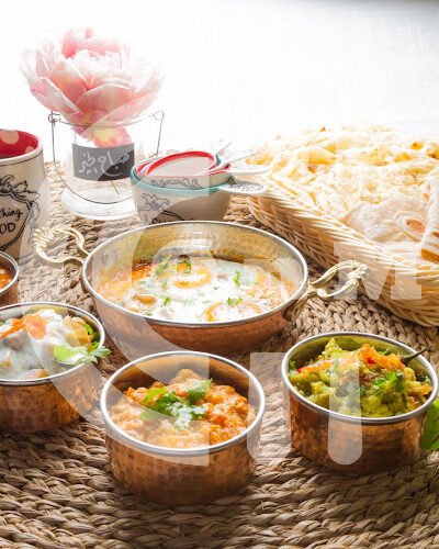 مقهى خنفروش Cafe Khanfroush