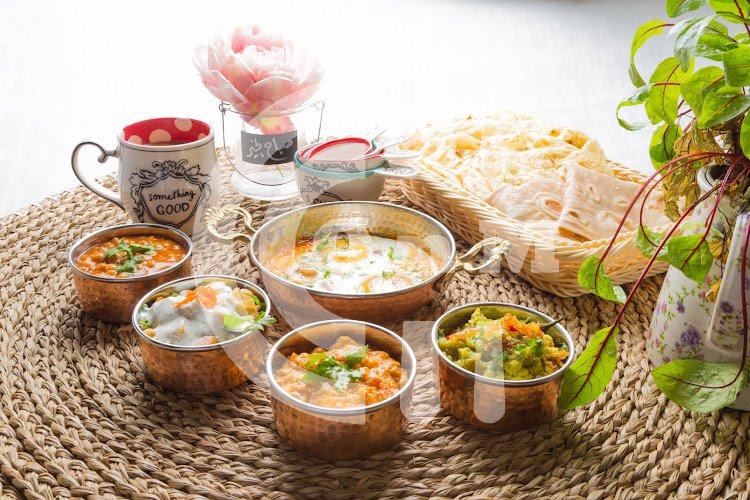 مقهى خنفروش Cafe Khanfroush