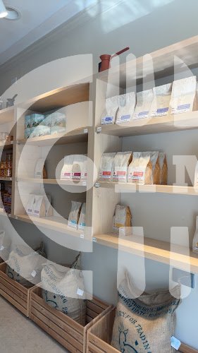 محمصة سوالا Swala Roastery