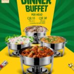 0cff461f 1181 43b6 bca7 4a060945decb OFFER N MENU DISCOUNT