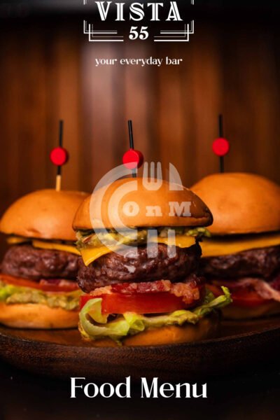 La Vista 55 Restaurant Offer in Qatar