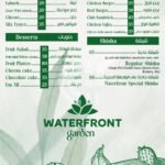 1682dd9b d773 4701 b078 a66f3b8d9697 menuenar 5 OFFER N MENU DISCOUNT
