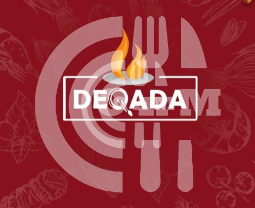1741158190610 OFFER N MENU DISCOUNT