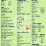 1ae999d9 e180 48ea a830 ab5eb222edf8 OFFER N MENU DISCOUNT
