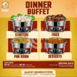 42da312e 0a99 4e8f 931b b0d7f5e32035 OFFER N MENU DISCOUNT