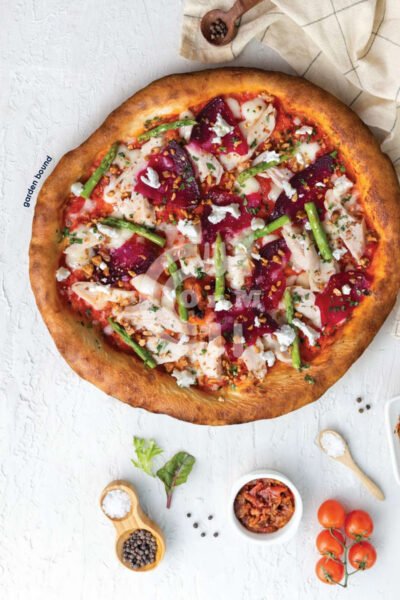 Jones the Grocer Restaurant Offer in Qatar