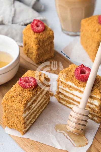 Jones the Grocer Restaurant Offer in Qatar