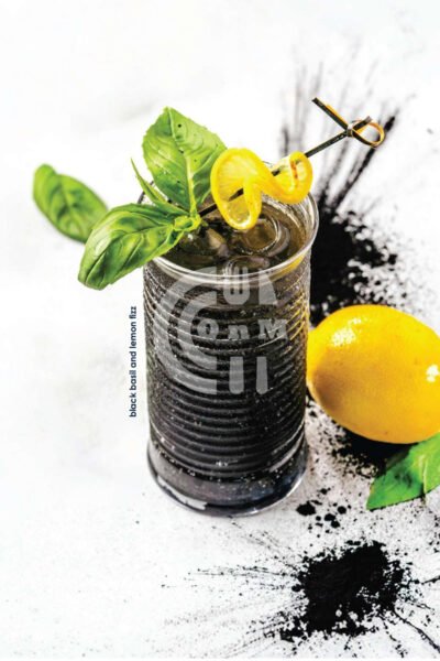 Jones the Grocer Restaurant Offer in Qatar