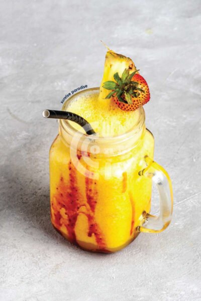 Jones the Grocer Restaurant Offer in Qatar