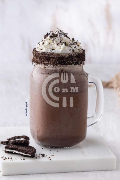 Jones the Grocer Restaurant Offer in Qatar