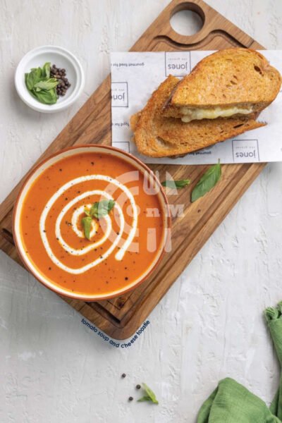 Jones the Grocer Restaurant Offer in Qatar