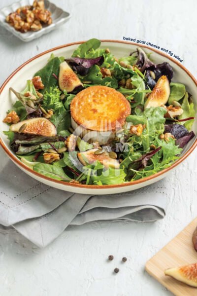 Jones the Grocer Restaurant Offer in Qatar