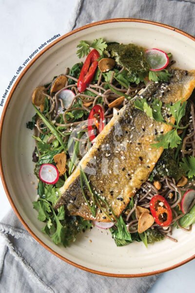 Jones the Grocer Restaurant Offer in Qatar