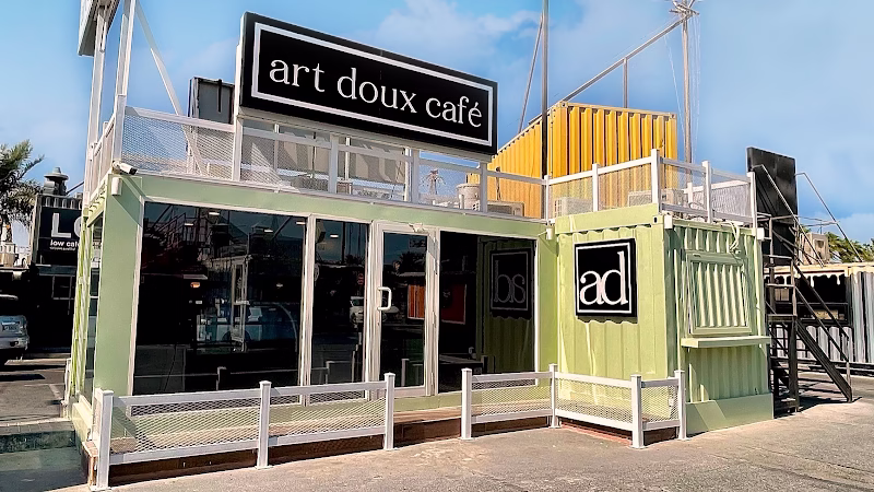 Art burger ارت برجر
