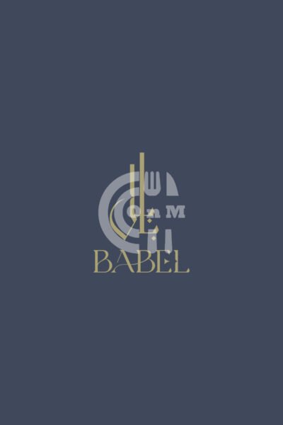 Babel Qatar Restaurant Offer in Qatar