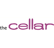 Cellar Logo copy 637522855327123087 OFFER N MENU DISCOUNT