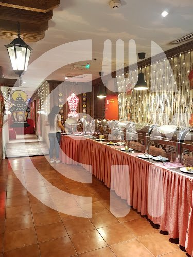 Coal - Filipino Restaurant