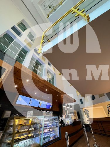 Coffee Bean