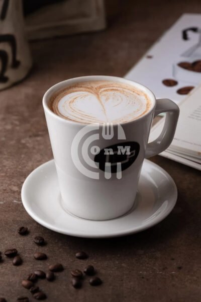 Coffee Beanery
