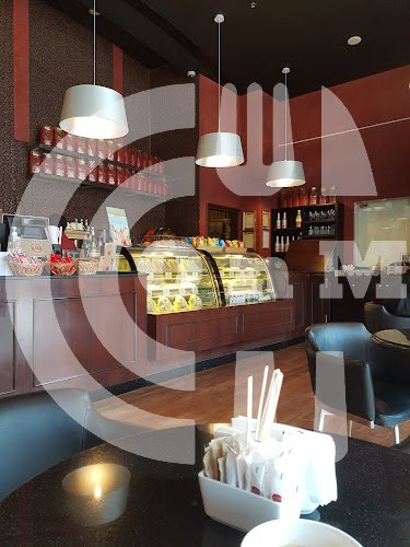 Coffee Time