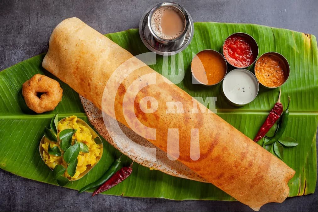Dosa House Dosa House