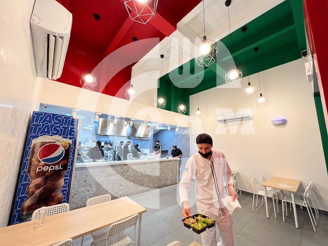 Dr Chef Duhel دكتور شيف الدحيل