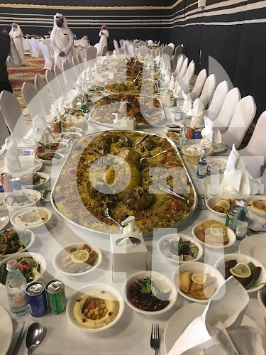 Elizoh Kitchen for Banquets and Weddings Elizoh Kitchen for Banquets and Weddings