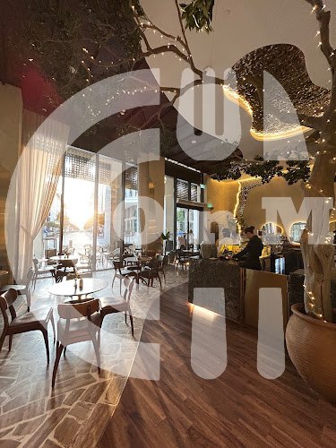 Era Restaurant & Cafe